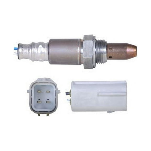 Upstream Air Fuel Ratio Sensor - Compatible with 2008 - 2010 Nissan Frontier 2009