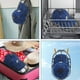 thumbnail image 2 of Lavadora de gorras de béisbol, limpiador de gorras apto para jaula de marco de lavadora de gorras de béisbol, bastidores protectores de gorras para, 2 of 5