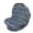 A, variante sur Housse d'Allaitement Extensible pour Bébé, Auvent de Siège Auto multi-Usage