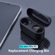 thumbnail image 1 of Caja de carga inalámbrica de repuesto para Jabra Elite 85t compatible con Bluetooth Likrtyny Componentes de la computadora, 1 of 9