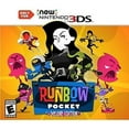 thumbnail image 2 of Rainbow Pocket - Deluxe Edition for Nintendo 3DS, 2 of 5