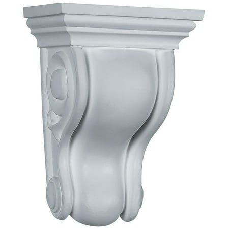 Traditional Corbel - 4 3/4