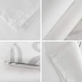 thumbnail image 2 of Indian Tribal Style Luxury Table Runner Dining Table Wedding Party Cake Floral Tablecloth ration, 2 of 4