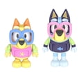thumbnail image 2 of Figuras Bluey Bandai 2.5 Pulgadas Varios Modelos 1 Pieza, 2 of 4