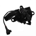 thumbnail image 3 of Car Front Hood Latch Assembly 5351033400 for Lexus, 3 of 5