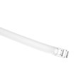 thumbnail image 2 of Tubo PTFE Uxcell ID 4mm x OD 6mm 9.84Ft adecuado para filamento de 3mm para impresora 3D blanco, 2 of 5