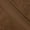 Chocolate Dark Brown, variant on BNM Egyptian Cotton Luxury 800 GSM Bath Towel Set of 4, Silver