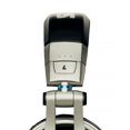 thumbnail image 5 of Shure SRH750DJ Closed Back Professional Home/Studio Recording Headphones (Used), 5 of 5