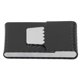 thumbnail image 5 of Accesorio de negocios, portatarjetas de visita, pitillera, caja de cigarrillos, construcción robusta, 5 of 8