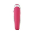 Palmperfect Electric Shaver, Female Electric Shavers, Battery Operated