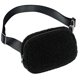 thumbnail image 1 of Mochila de Cintura con Correa, Bolso Impermeable, para Viaje, Deporte, Ciclismo, Senderismo, con Cierre de Seguridad, Impermeable, Compacta, para Hiking, para Gym, para Viajar a la Playa, 1 of 8