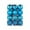 Sky Blue, variant on 24Pcs Christmas Balls Ornaments Christmas Xmas Tree Ball Bauble Christmas Decorations Hanging Home Party Ornament Decor