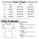 thumbnail image 3 of Tops para hombre, blusas y camisas de manga corta con cuello redondo para hombre, blusas deportivas de secado rápido de color liso para hombre, blusas de manga corta con cuello redondo para hombre, 3 of 9