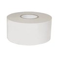 thumbnail image 1 of 49" (1250mm) PVC Pipe Wrap Tape 10 Mil ,White[1 Roll], 1 of 1