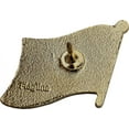 thumbnail image 3 of Idaho Flag Lapel Pin, 3 of 3