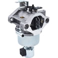 thumbnail image 2 of findmall Carburetor 594601 591736 Replacement for Briggs and Stratton 795486 794136 796587 796250 Carb, 2 of 5