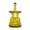 thumbnail image 1 of Perfume AL HARAMAIN Aceite concentrado delicado, 25 ml, unisex, 1 of 2