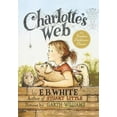 thumbnail image 1 of Charlotte's Web, 1 of 1