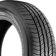thumbnail image 6 of Dunlop Conquest Touring All Season 205/65R15 94T Passenger Tire, 6 of 6