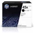 thumbnail image 1 of Toner HP Original Q5945A Negro HP NEGRO, 1 of 2