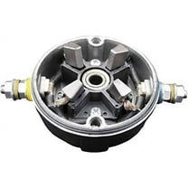 KFI Products Towing Products & Winches U-Series