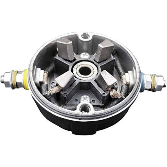 KFI Products Towing Products & Winches U-Series