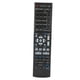 thumbnail image 1 of Para el control remoto VS S, para el control remoto Pioneer Para el control remoto AX Para el control remoto Pioneer fiel a su promesa, 1 of 9