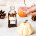 thumbnail image 4 of Teami Blends Glow Facial Oil 2 oz, 4 of 7