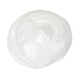 thumbnail image 2 of Pintura al temple Crayola Premier 946 ml, color blanco, 2 of 4