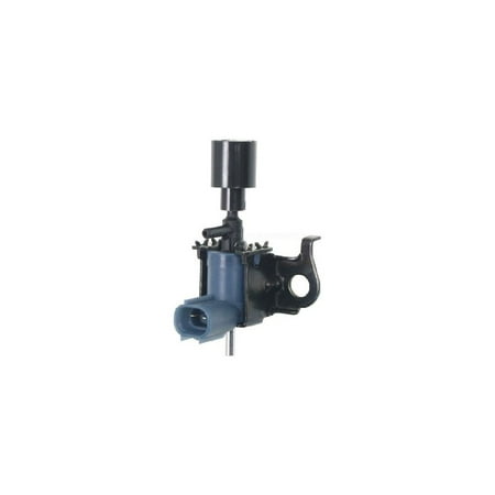Standard VS66 EGR Vacuum Solenoid