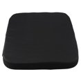 thumbnail image 2 of Cushion, Office  Cushion, Foam Cushion Chair For, 2 of 8