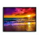 thumbnail image 3 of Bordado Artesanal Punto Cruz Cgtredaw 11 Quilates SZX19 Beach Spray, 3 of 9