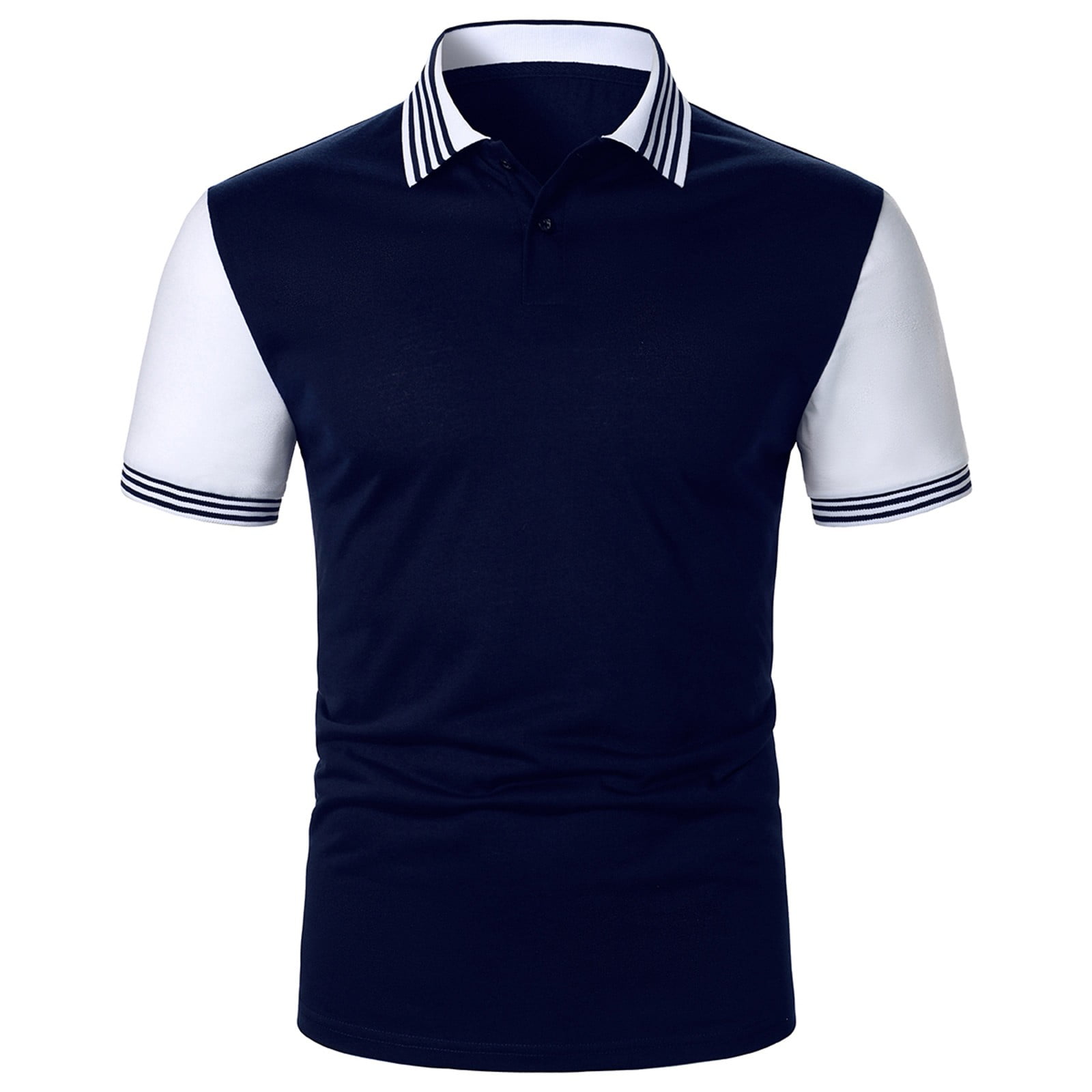 Discount mens golf shirts online