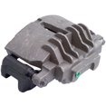 thumbnail image 1 of CALIPER O MORDAZA MUSTANG 1999 al 2002 FORD BASE Delantero Izquierdo/Piloto Remanufacturado CARDONE  ., 1 of 5