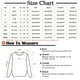 thumbnail image 3 of Sudadera con capucha para hombre, informal, con estampado, deportiva, de manga larga, blusa de poliéster, 3 of 4