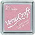 thumbnail image 2 of VersaCraft Mini Ink Pad-Emerald, 2 of 3