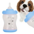 thumbnail image 1 of Pet , Small Pet Bue  Dog , Dogs For Cats Blue,pink, 1 of 8