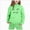 Green, variant on Toddler Baby Boy Girl Fall Winter Outfit Sweatshirt Pants Set Long Sleeve Tops Clothing Sets 6-12 Months 12-24 Months 2t 3t 4t 5t 6t 7t 8t 9t Children(Grey,10-11 Years)