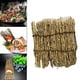 thumbnail image 3 of 2 Uds Plato De Sushi De Bambú Decoraciones De Herramientas De Sushi Japonés Sunnimix plato de sushi, 3 of 8