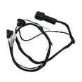 thumbnail image 2 of Medidores de velocidad de , arnés de cableado Premium 36620-29G30, accesorios para automóviles, instalación fácil, reemplazo de telar de cables, 2 of 8