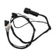 thumbnail image 2 of Arnés de cables para medidores de velocidad de , pieza de repuesto Premium 36620-29G30, telar de cables de repuesto de alto rendimiento para, 2 of 8