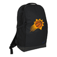 thumbnail image 4 of Nike Black Phoenix Suns Brasilia Backpack, 4 of 6
