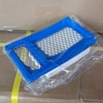 thumbnail image 4 of Wacker 0157193 Lawn Mower Air Filter - Premium Replacement Part for Optimal Engine Performance, Dust & Debris Filtration, Easy Installation, fits Wacker Equipment, Ensures Longevity & Efficient, 4 of 4