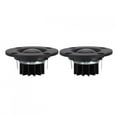 thumbnail image 3 of Cergrey Loudspeaker DIY, 30W 2Pcs DIY Loudspeaker, For Speaker, 3 of 8