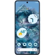 Google Pixel 8 Pro 5G 128GB Smartphone (Unlocked), Bay