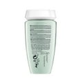 thumbnail image 4 of Kerastase Specifique Bain Divalent Balancing Shampoo For Oily Roots & Dry Ends, 8.5 oz, 4 of 8