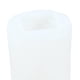 thumbnail image 3 of de silicona portátil para , adornos, 3D, , regalos, de limpiar, reutilizable, duradero para , Macarena fundición de velas, 3 of 8