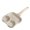 Beige, variant on PRINxy Nonstick Eggs Frying Pan-3-Cup Grill Pan Divided Frying Pan For Breakfast,For Gas Stove & Induction Beige