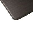 thumbnail image 3 of Tapis confort antifatigue de la collection Nantucket Cumulus9MC d'Imprint, 3 of 3