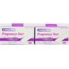 10 pack Choice Rite Pregnancy Test